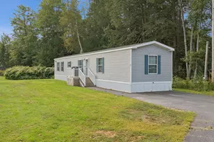 2 Haskell Cir, Topsham, ME 04086 - Photo 12