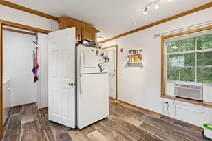2 Haskell Cir, Topsham, ME 04086 - Photo 30