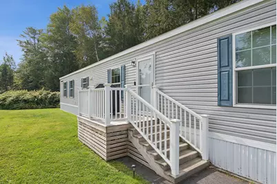 2 Haskell Circle, Topsham, ME 04086 - Photo 18
