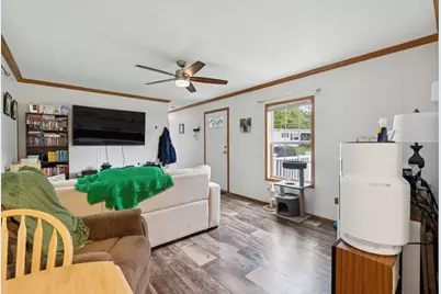 2 Haskell Circle, Topsham, ME 04086 - Photo 26