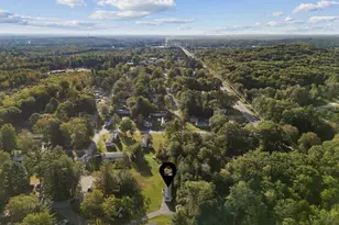 2 Haskell Cir, Topsham, ME 04086 - Photo 6