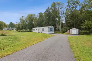 2 Haskell Cir, Topsham, ME 04086 - Photo 10