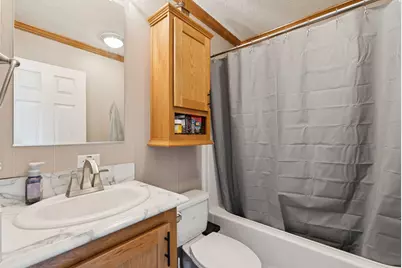 2 Haskell Circle, Topsham, ME 04086 - Photo 34