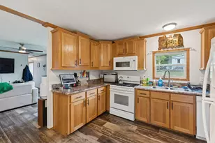 2 Haskell Cir, Topsham, ME 04086 - Photo 28