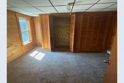 171 Park Street, Livermore Falls, ME 04254 - Photo 4