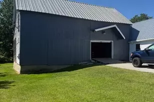 171 Park St, Livermore Falls, ME 04254 - Photo 18