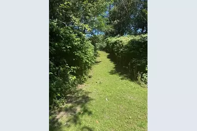 171 Park Street, Livermore Falls, ME 04254 - Photo 24