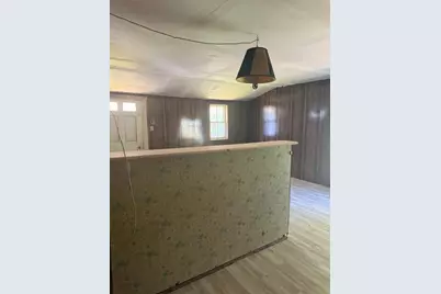 171 Park Street, Livermore Falls, ME 04254 - Photo 14