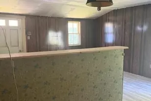 171 Park St, Livermore Falls, ME 04254 - Photo 14