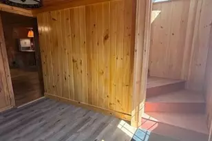 171 Park St, Livermore Falls, ME 04254 - Photo 10