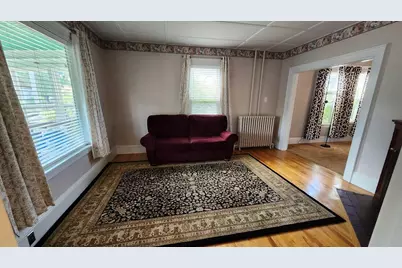 17 Bates Street, Millinocket, ME 04462 - Photo 8