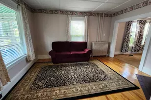 17 Bates St, Millinocket, ME 04462 - Photo 8