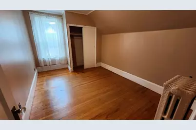 17 Bates Street, Millinocket, ME 04462 - Photo 24