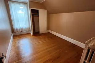 17 Bates St, Millinocket, ME 04462 - Photo 24