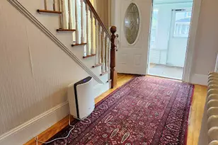17 Bates St, Millinocket, ME 04462 - Photo 20