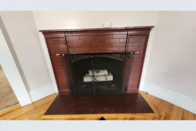17 Bates Street, Millinocket, ME 04462 - Photo 10