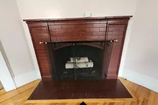 17 Bates St, Millinocket, ME 04462 - Photo 8