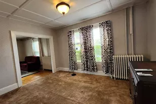 17 Bates St, Millinocket, ME 04462 - Photo 12