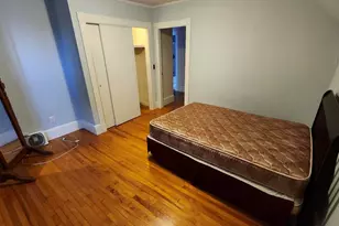 17 Bates St, Millinocket, ME 04462 - Photo 30