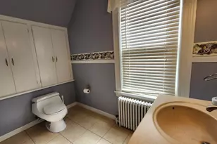 17 Bates St, Millinocket, ME 04462 - Photo 36