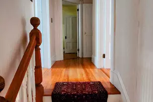 17 Bates St, Millinocket, ME 04462 - Photo 22