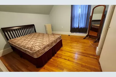 17 Bates Street, Millinocket, ME 04462 - Photo 28