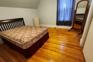 17 Bates St, Millinocket, ME 04462 - Photo 28