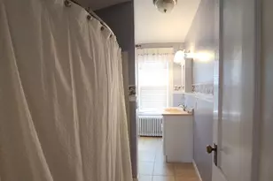 17 Bates St, Millinocket, ME 04462 - Photo 32