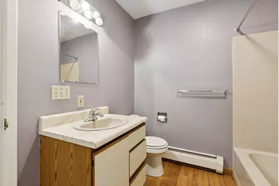 85 Middle Street #10, Hallowell, ME 04347 - Photo 18