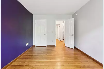 85 Middle Street #10, Hallowell, ME 04347 - Photo 16