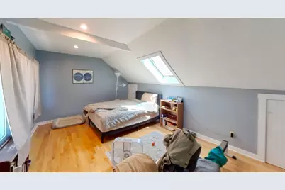 99 Commercial Street, Bath, ME 04530 - Photo 20