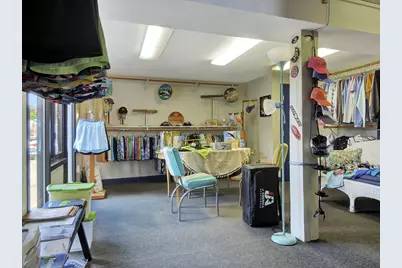 99 Commercial Street, Bath, ME 04530 - Photo 34