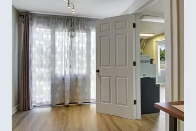 99 Commercial Street, Bath, ME 04530 - Photo 40