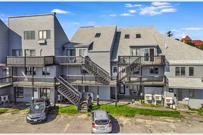 99 Commercial Street, Bath, ME 04530 - Photo 2