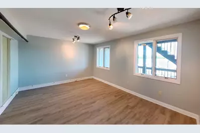 99 Commercial Street, Bath, ME 04530 - Photo 30