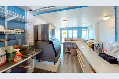 99 Commercial Street, Bath, ME 04530 - Photo 28