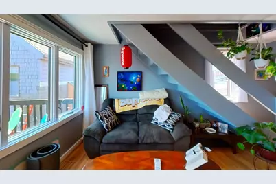 99 Commercial Street, Bath, ME 04530 - Photo 14