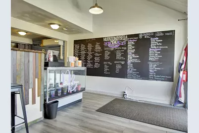 99 Commercial Street, Bath, ME 04530 - Photo 38