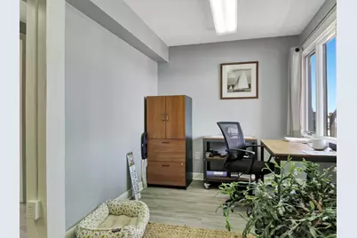 99 Commercial Street, Bath, ME 04530 - Photo 42