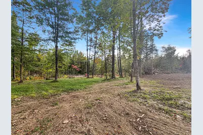 Lot 10 West Road, Sangerville, ME 04479 - Photo 10