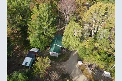 Lot 10 West Road, Sangerville, ME 04479 - Photo 22