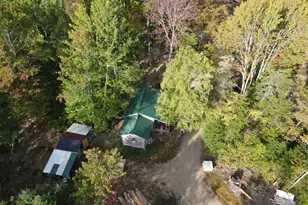 Lot 10 West Rd, Sangerville, ME 04479 - Photo 22