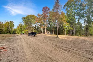 Lot 10 West Rd, Sangerville, ME 04479 - Photo 12