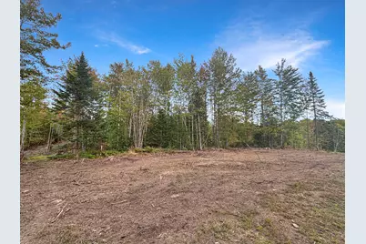 Lot 10 West Road, Sangerville, ME 04479 - Photo 18