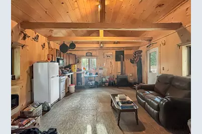 Lot 10 West Road, Sangerville, ME 04479 - Photo 6