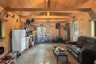 Lot 10 West Rd, Sangerville, ME 04479 - Photo 6