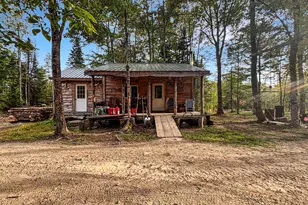 Lot 10 West Rd, Sangerville, ME 04479 - Photo 1