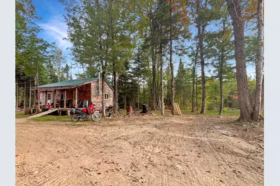 Lot 10 West Road, Sangerville, ME 04479 - Photo 8