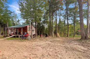 Lot 10 West Rd, Sangerville, ME 04479 - Photo 8