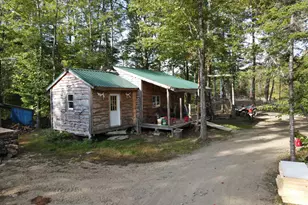 Lot 10 West Rd, Sangerville, ME 04479 - Photo 2